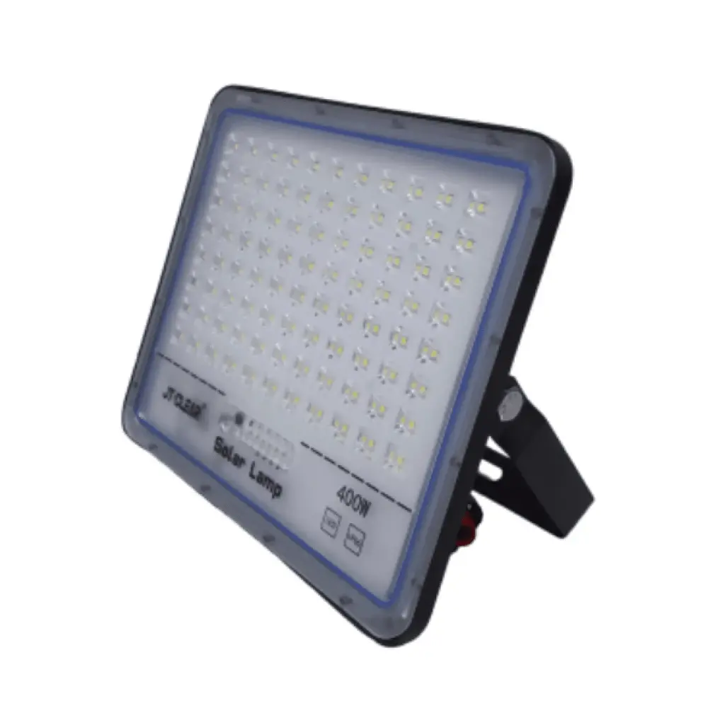 Light 400W Flood EL