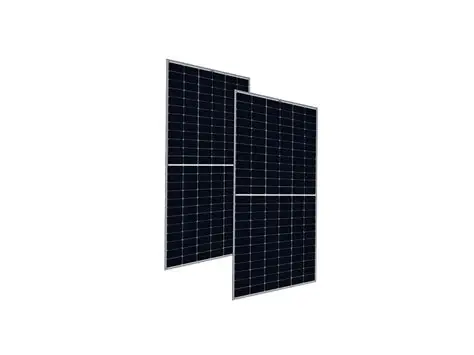 [JA-545W] Panel JA  545W