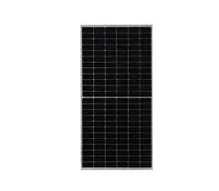 [JA550WMF] Panel JA 550W