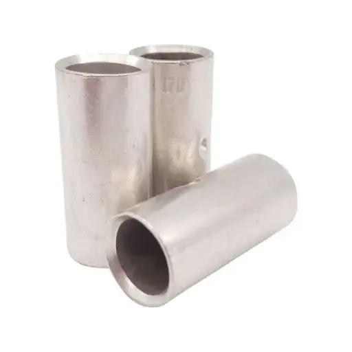 [FERRULS-120mm] Ferrule 120mm