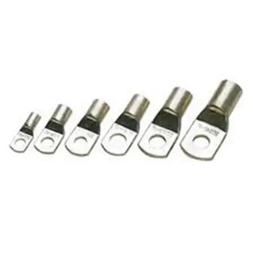 [LUG-10x10] Lug 10x10