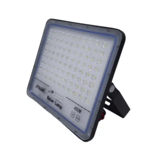 [400WEL] Light 400W Flood EL